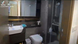 The Florence Residences (D19), Apartment #486771681